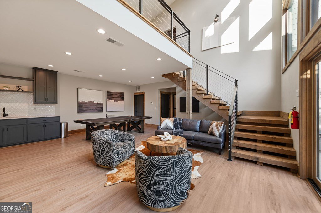 177 Creekside Landing Ellijay - 12