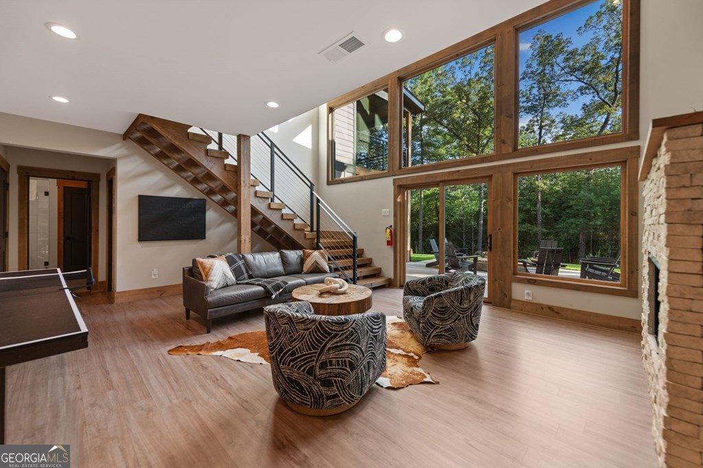 177 Creekside Landing Ellijay - 14
