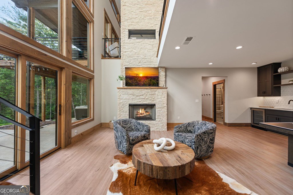 177 Creekside Landing Ellijay - 15
