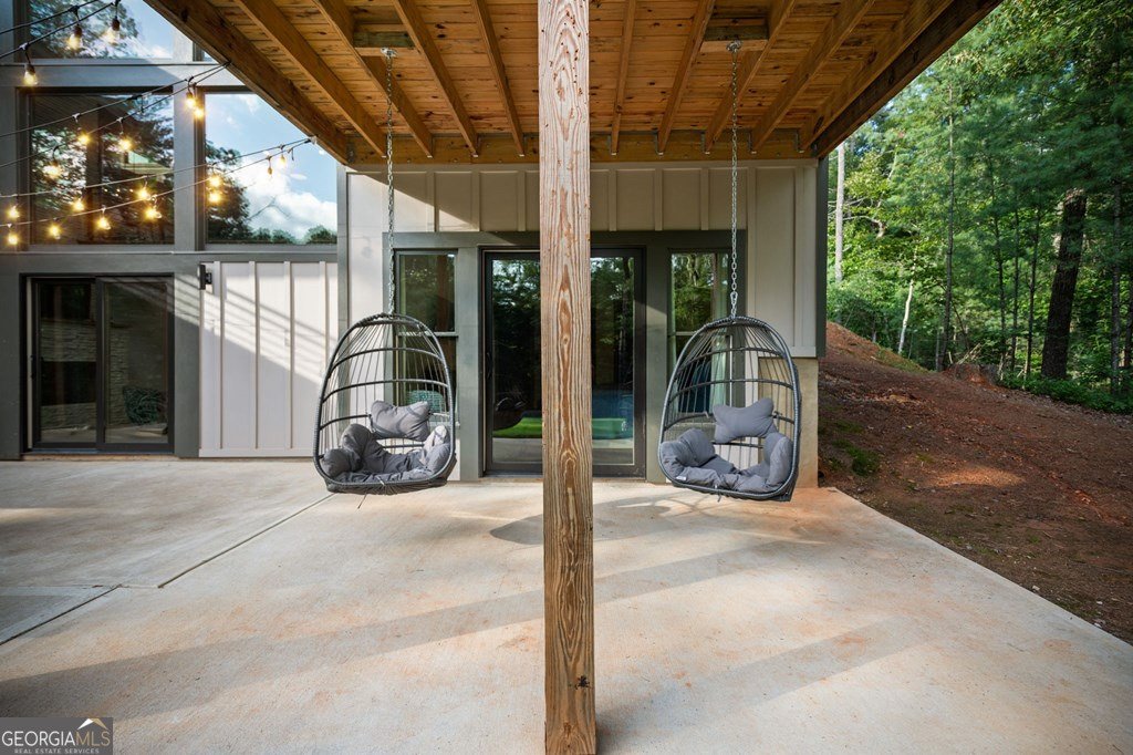 177 Creekside Landing Ellijay - 20