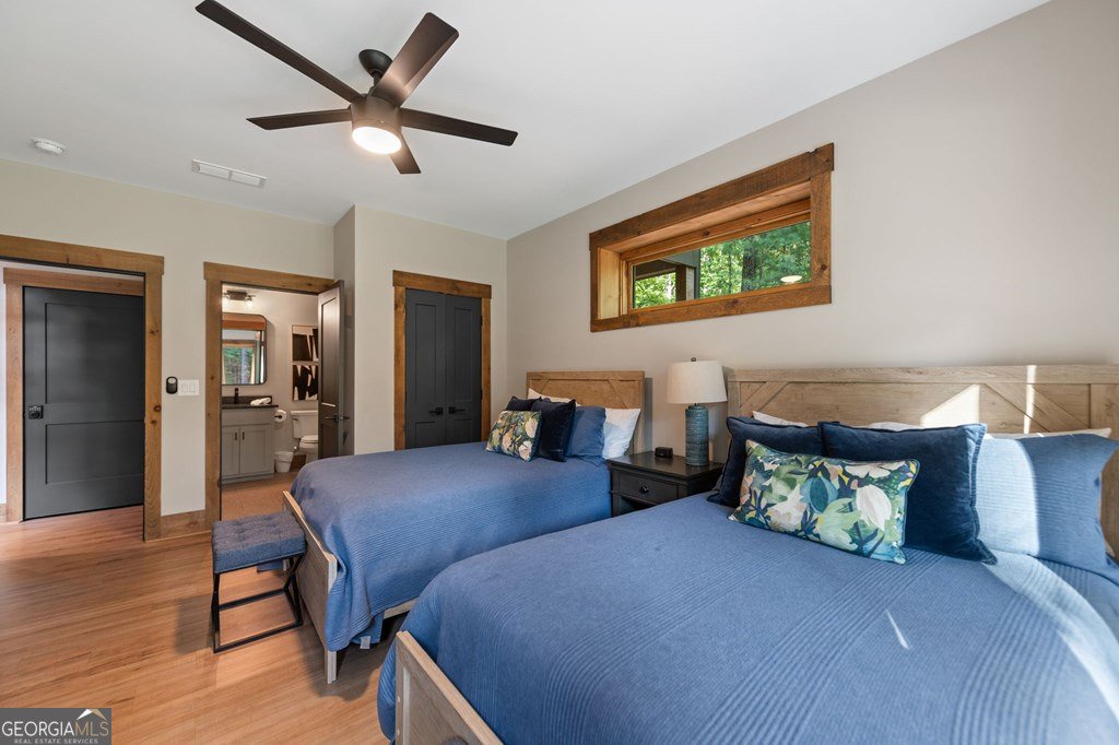 177 Creekside Landing Ellijay - 27