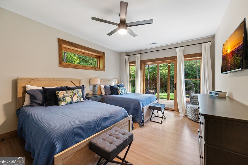 177 Creekside Landing Ellijay - 28