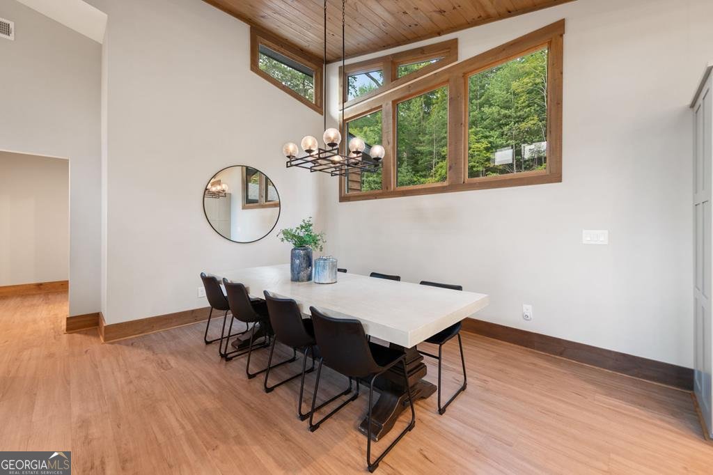 177 Creekside Landing Ellijay - 4