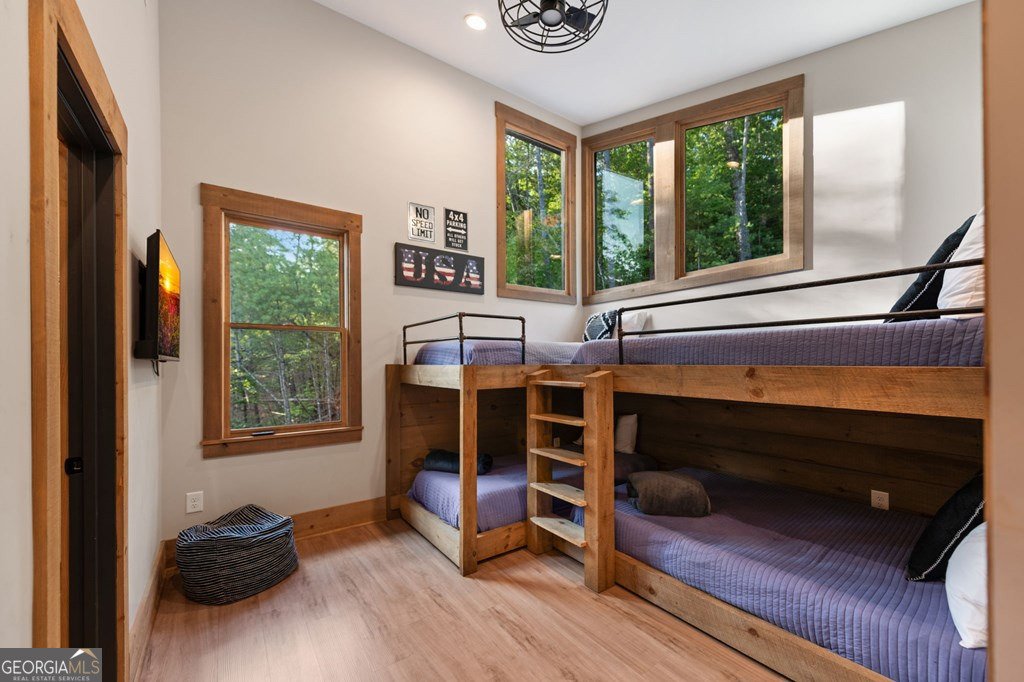 177 Creekside Landing Ellijay - 43