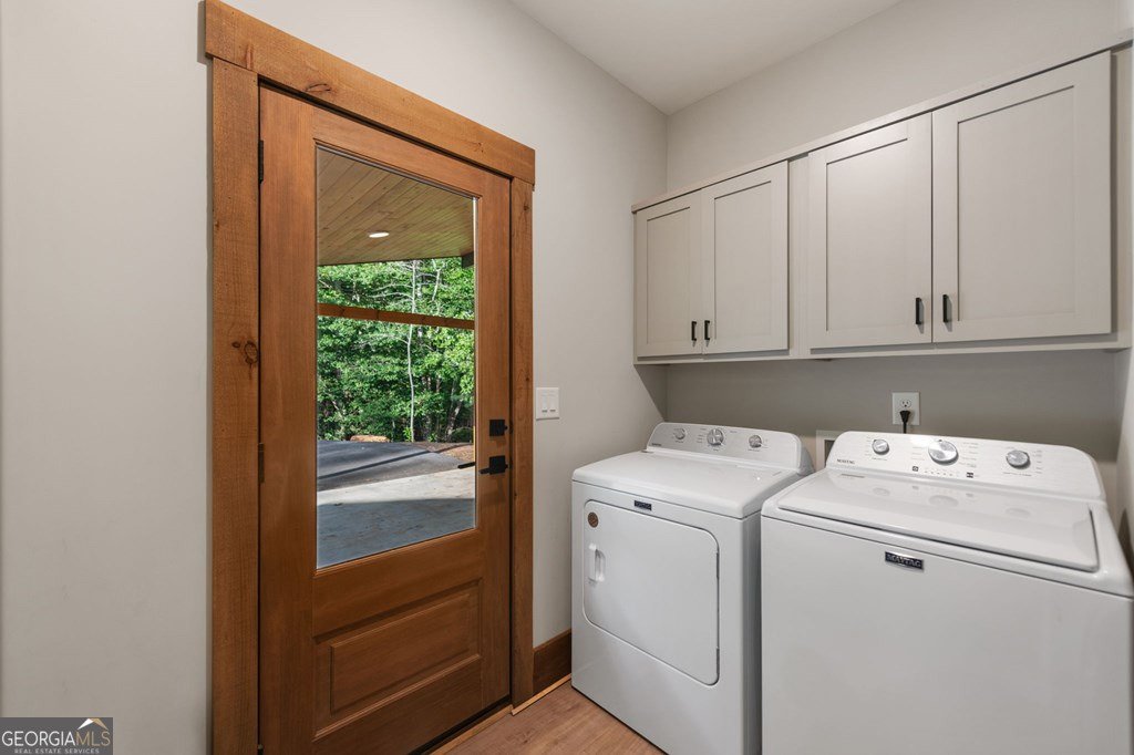 177 Creekside Landing Ellijay - 57