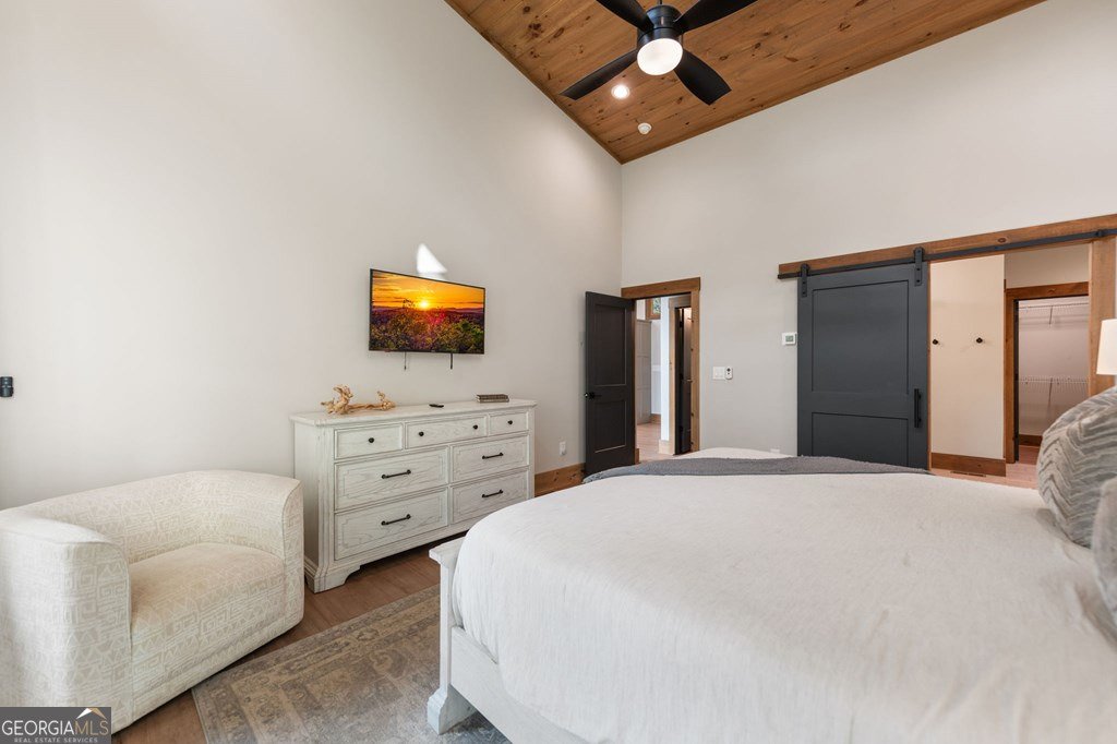 177 Creekside Landing Ellijay - 7