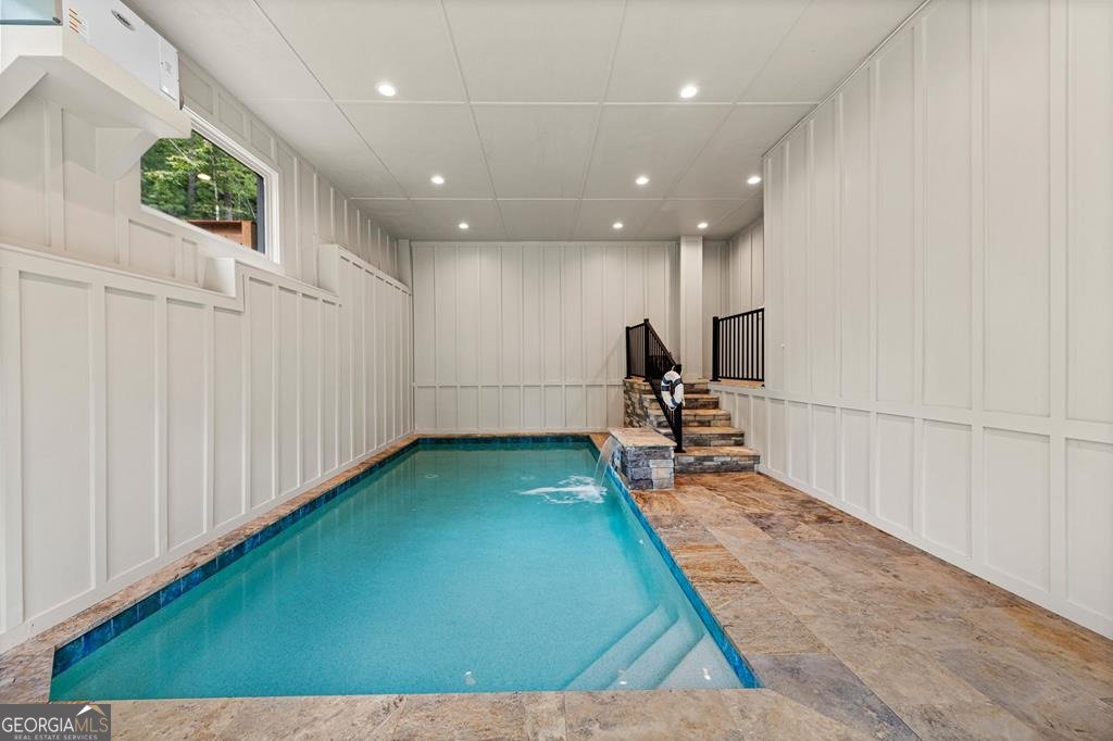 177 Creekside Landing Ellijay - 77