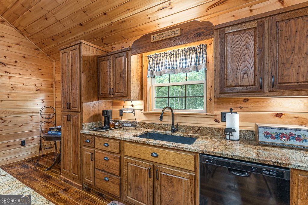 311 Legendary Ridge Road Murphy - 11