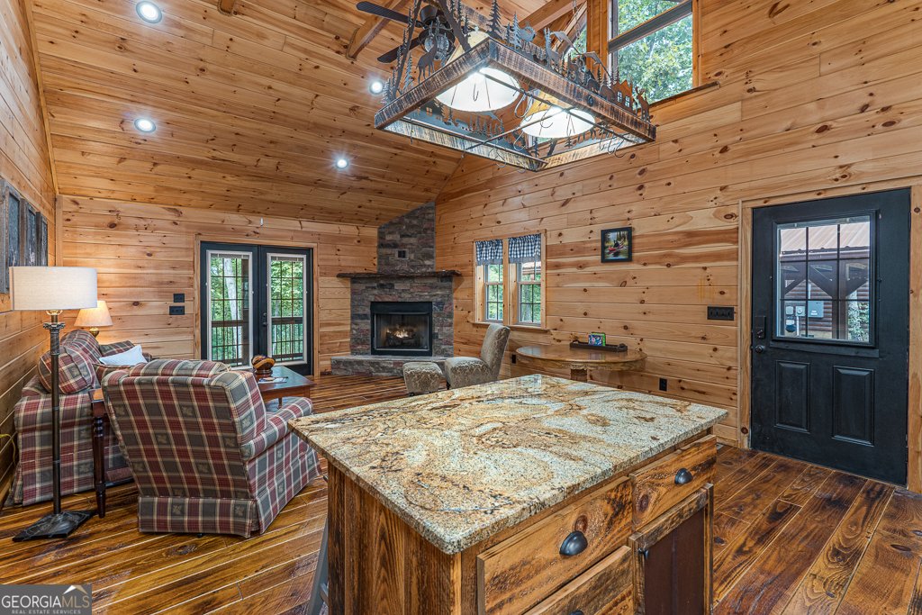 311 Legendary Ridge Road Murphy - 12