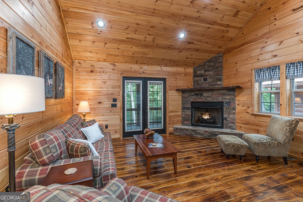 311 Legendary Ridge Road Murphy - 13