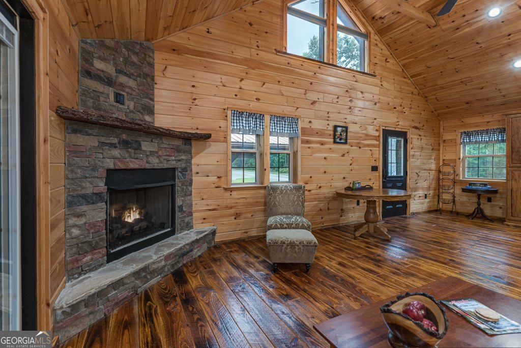 311 Legendary Ridge Road Murphy - 14