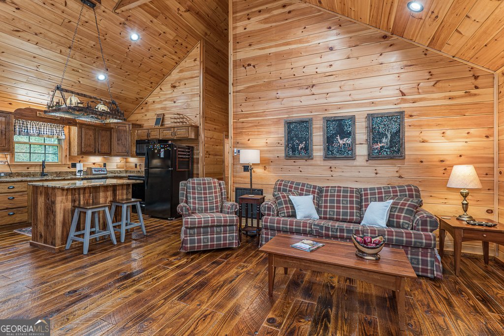 311 Legendary Ridge Road Murphy - 15