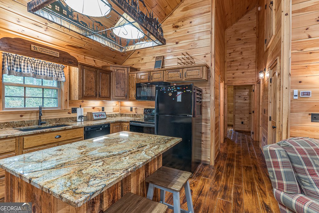311 Legendary Ridge Road Murphy - 16