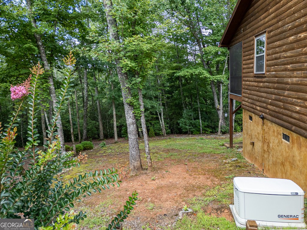 311 Legendary Ridge Road Murphy - 2