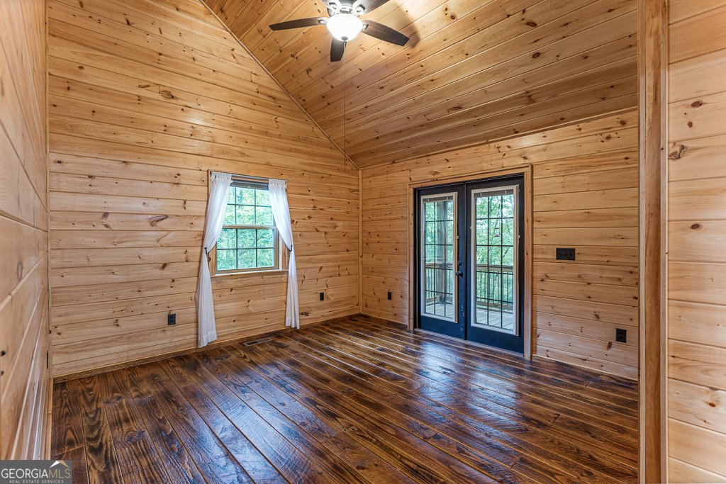 311 Legendary Ridge Road Murphy - 20