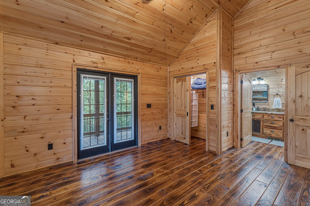 311 Legendary Ridge Road Murphy - 21