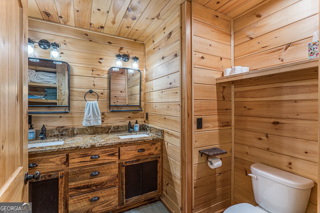 311 Legendary Ridge Road Murphy - 23
