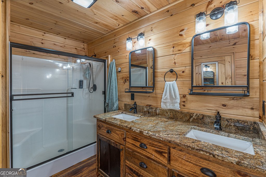 311 Legendary Ridge Road Murphy - 24