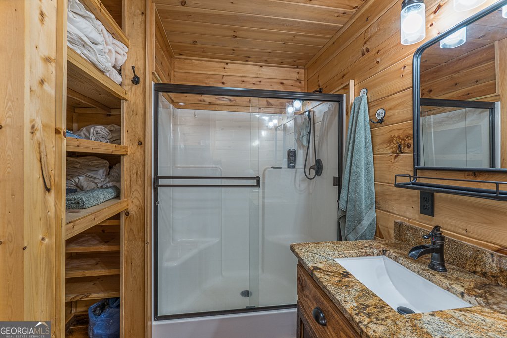 311 Legendary Ridge Road Murphy - 25