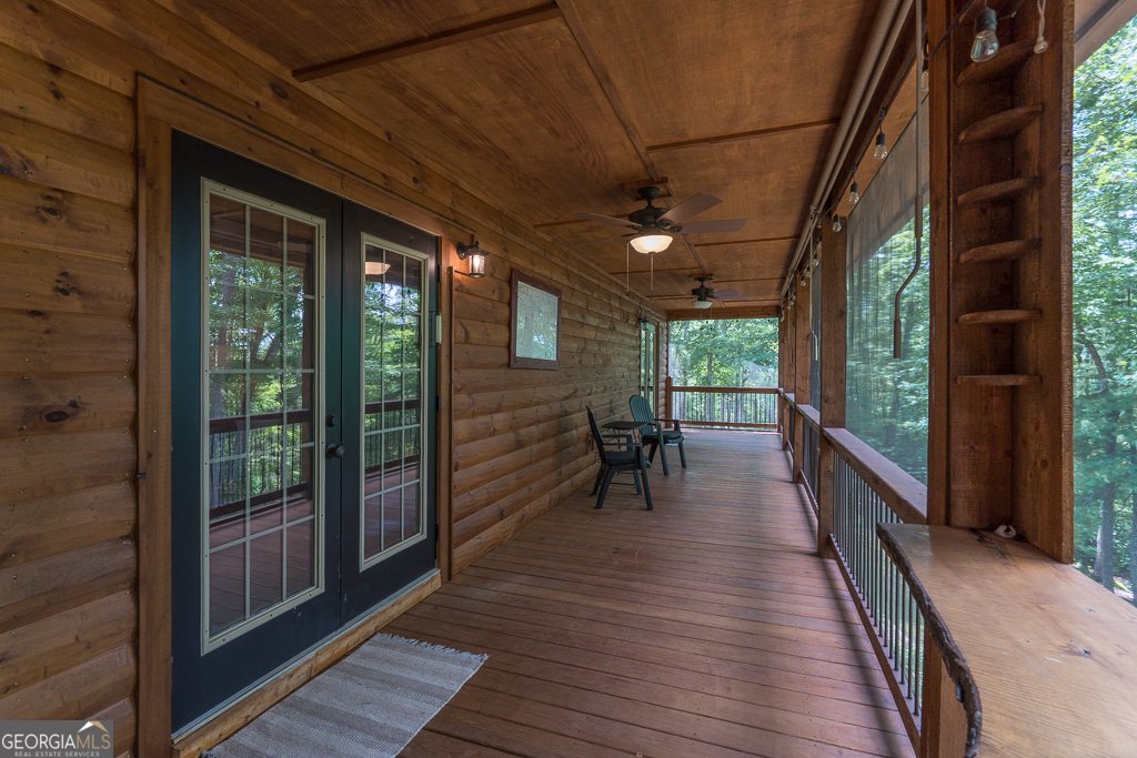 311 Legendary Ridge Road Murphy - 27