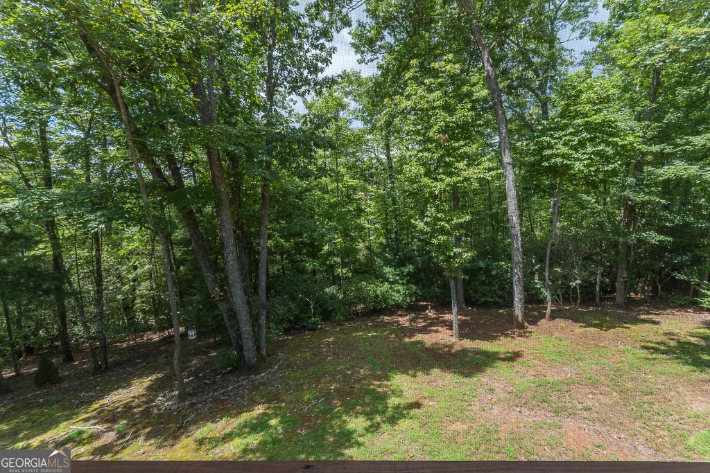 311 Legendary Ridge Road Murphy - 28