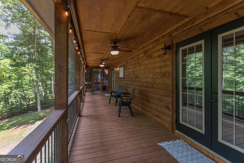 311 Legendary Ridge Road Murphy - 29