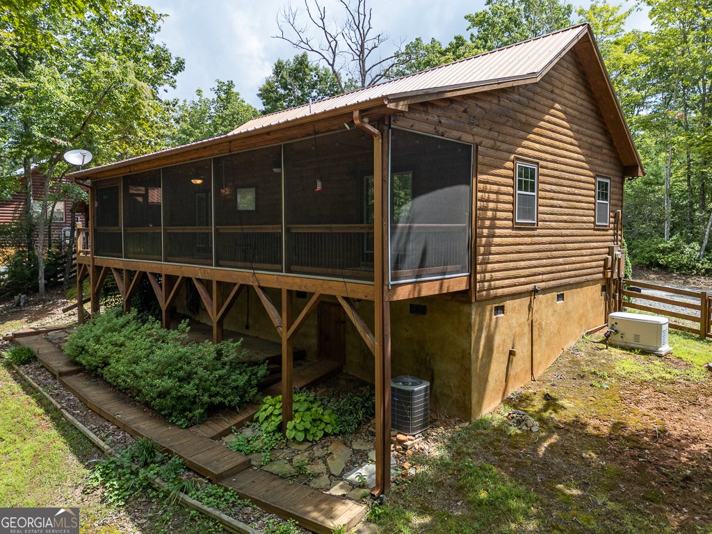 311 Legendary Ridge Road Murphy - 30