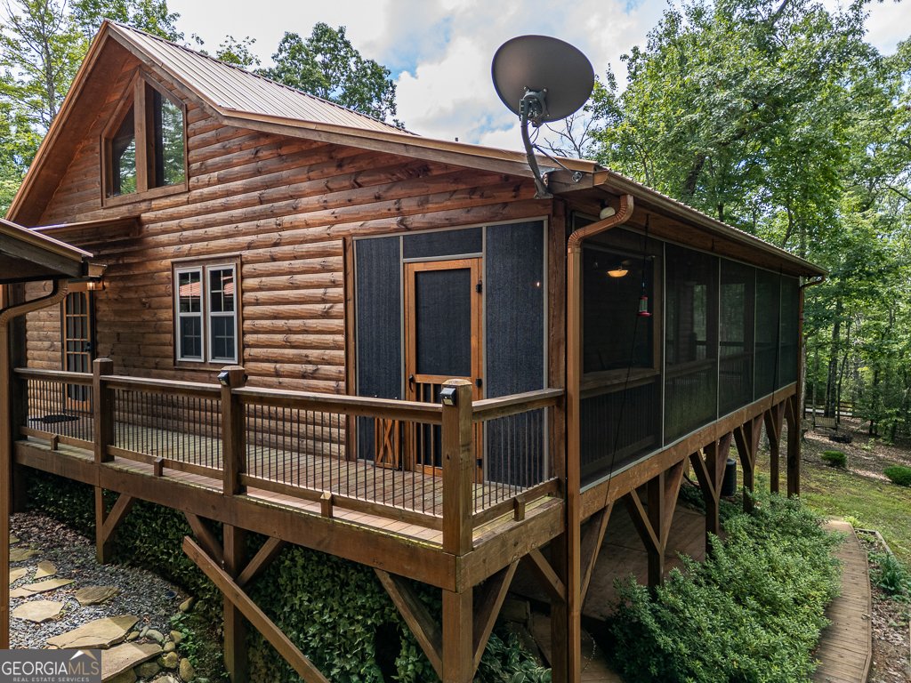 311 Legendary Ridge Road Murphy - 31