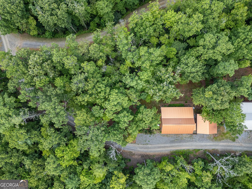 311 Legendary Ridge Road Murphy - 4