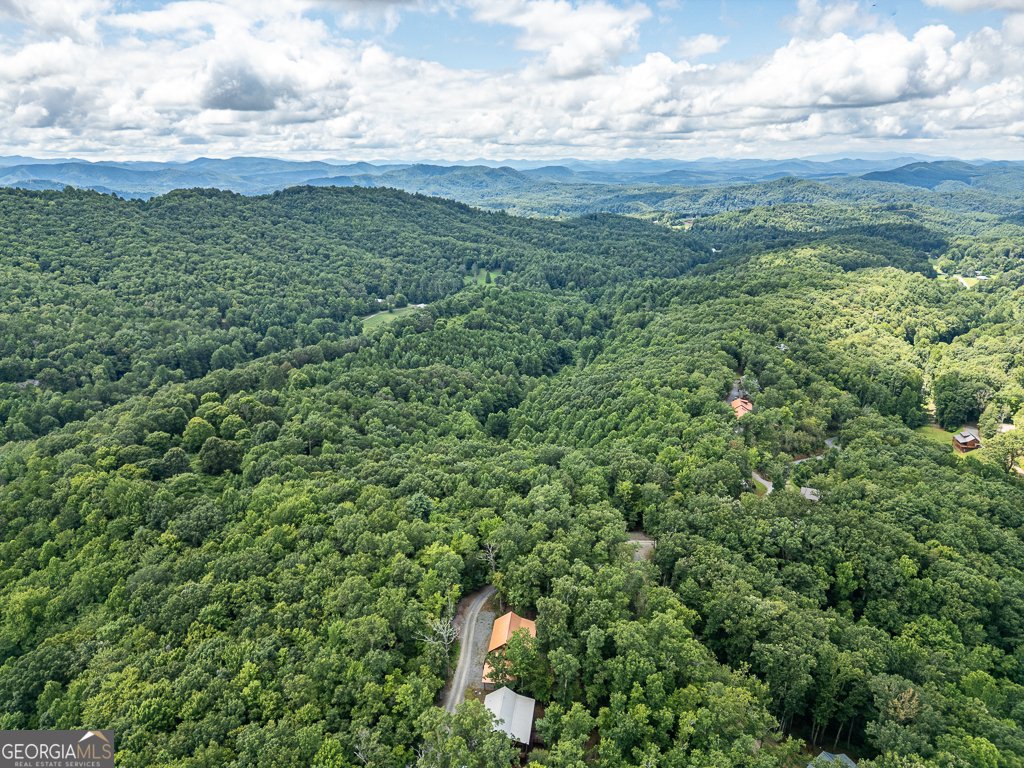 311 Legendary Ridge Road Murphy - 6
