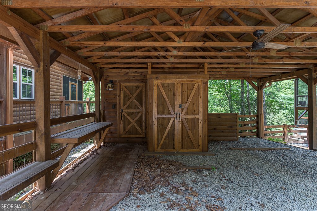 311 Legendary Ridge Road Murphy - 9