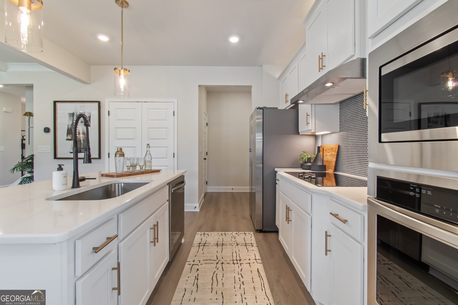 51 Avian Way Auburn - 1