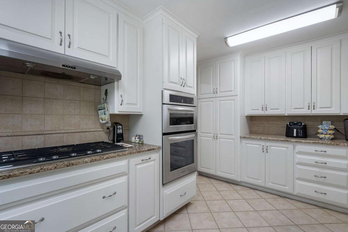 6206 Mountain Brook Way Atlanta - 10