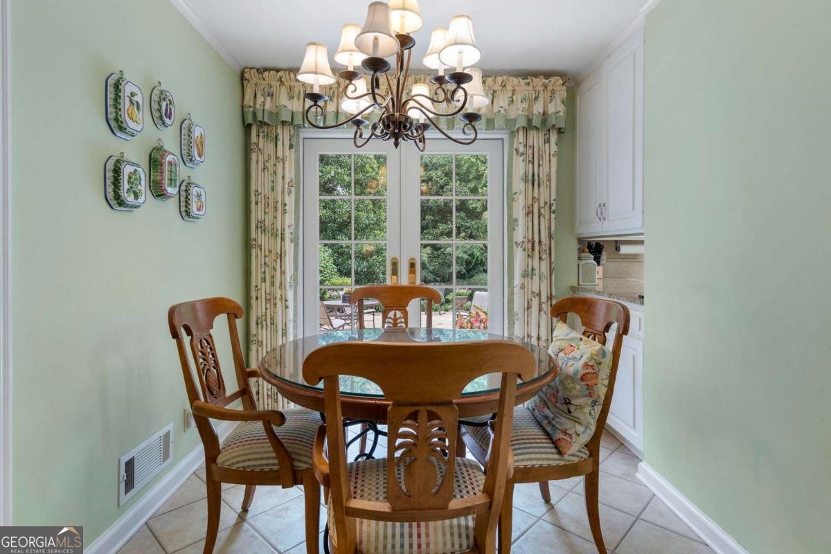 6206 Mountain Brook Way Atlanta - 11