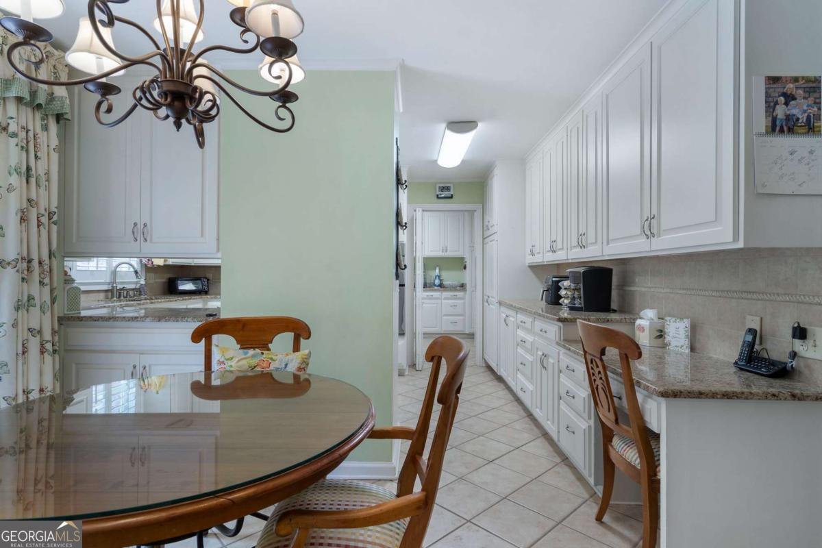 6206 Mountain Brook Way Atlanta - 13