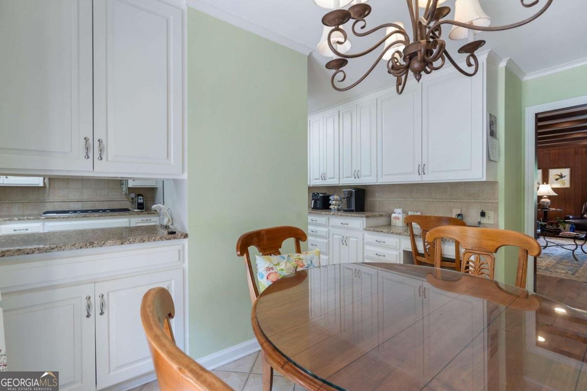 6206 Mountain Brook Way Atlanta - 14