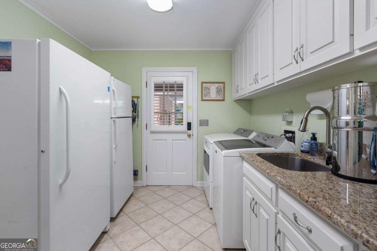 6206 Mountain Brook Way Atlanta - 15