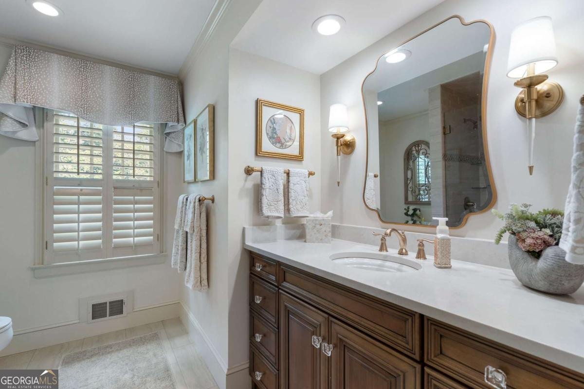 6206 Mountain Brook Way Atlanta - 17