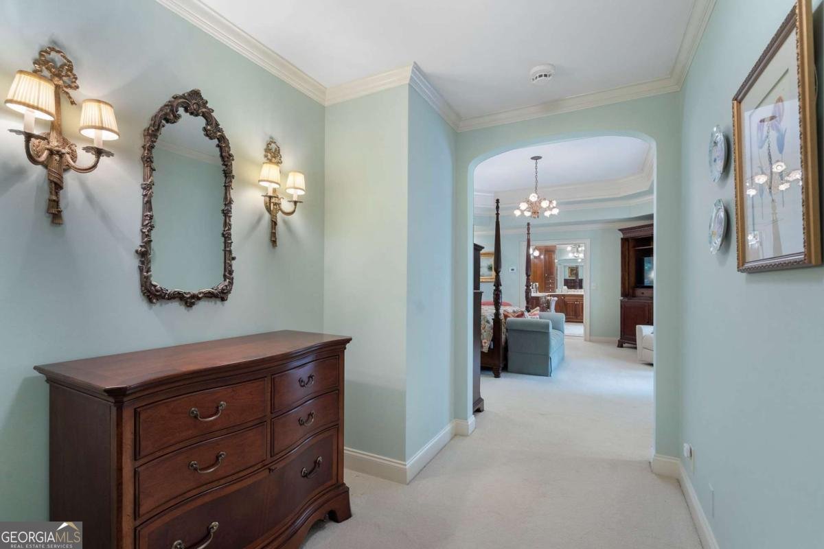6206 Mountain Brook Way Atlanta - 18