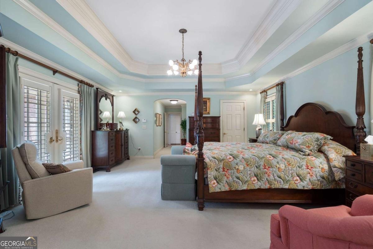 6206 Mountain Brook Way Atlanta - 20
