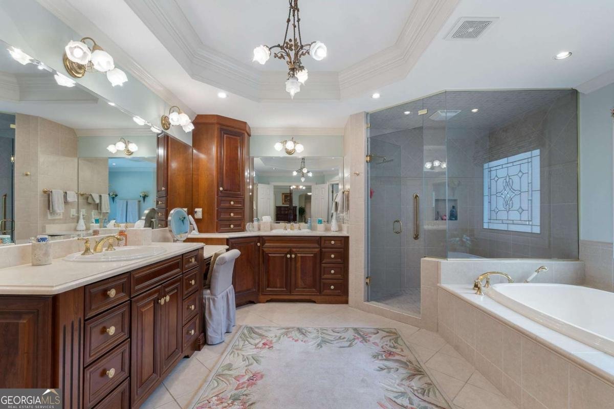 6206 Mountain Brook Way Atlanta - 22