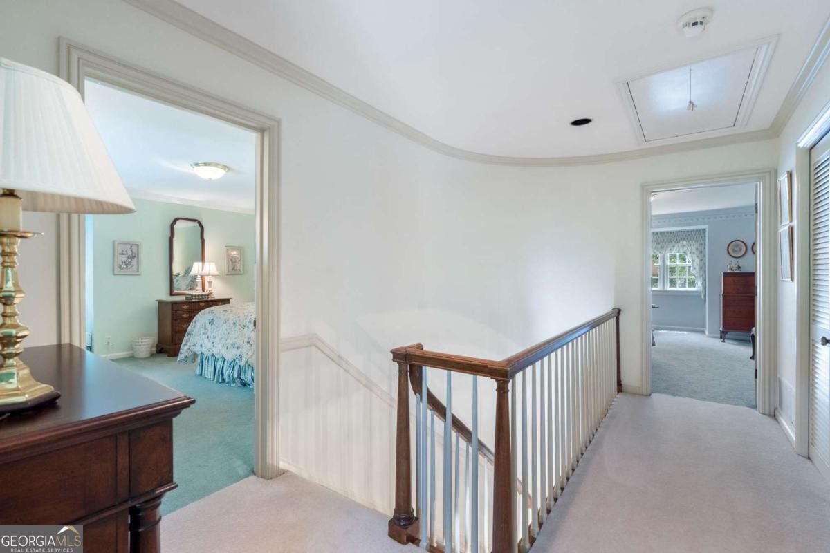 6206 Mountain Brook Way Atlanta - 24