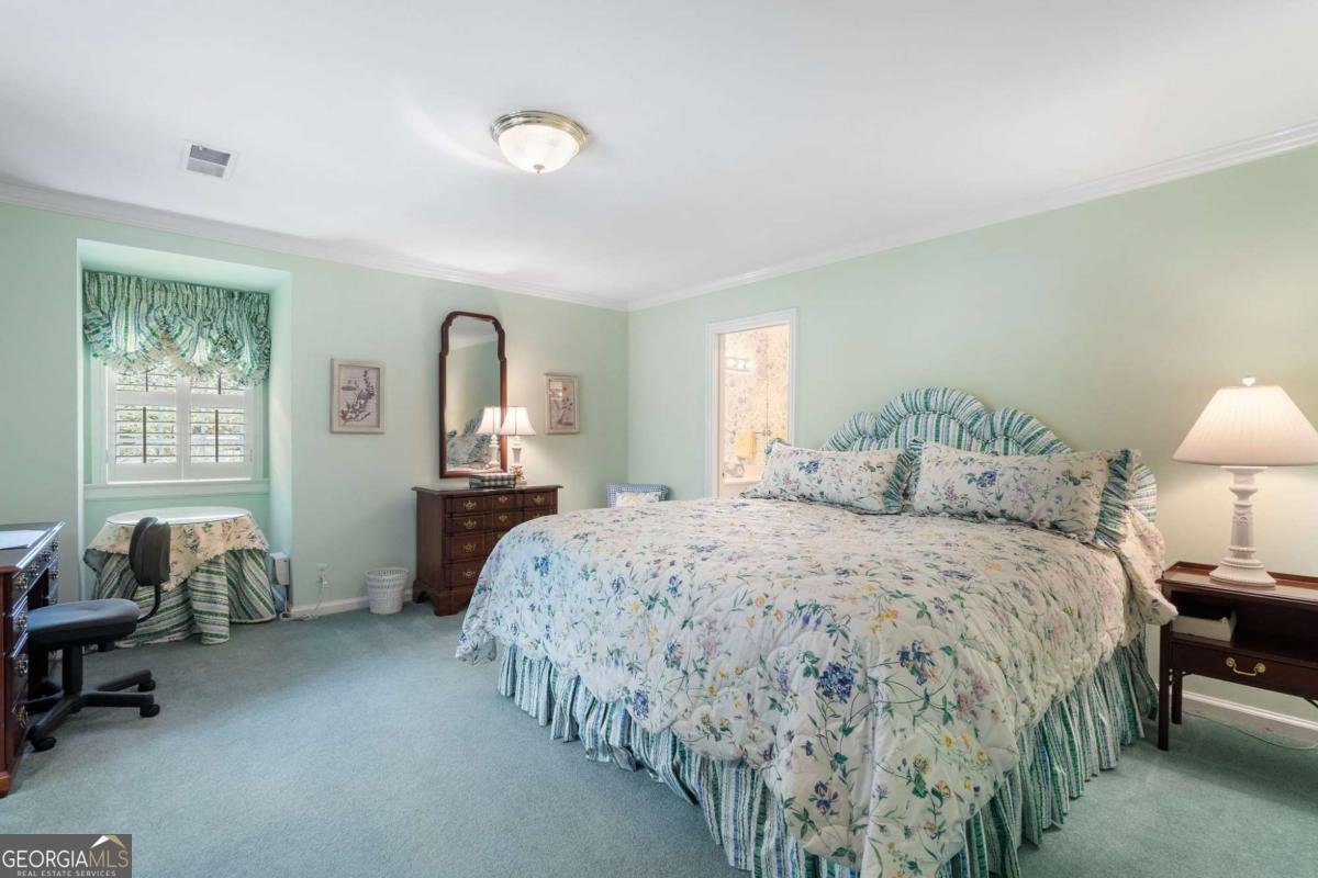 6206 Mountain Brook Way Atlanta - 25