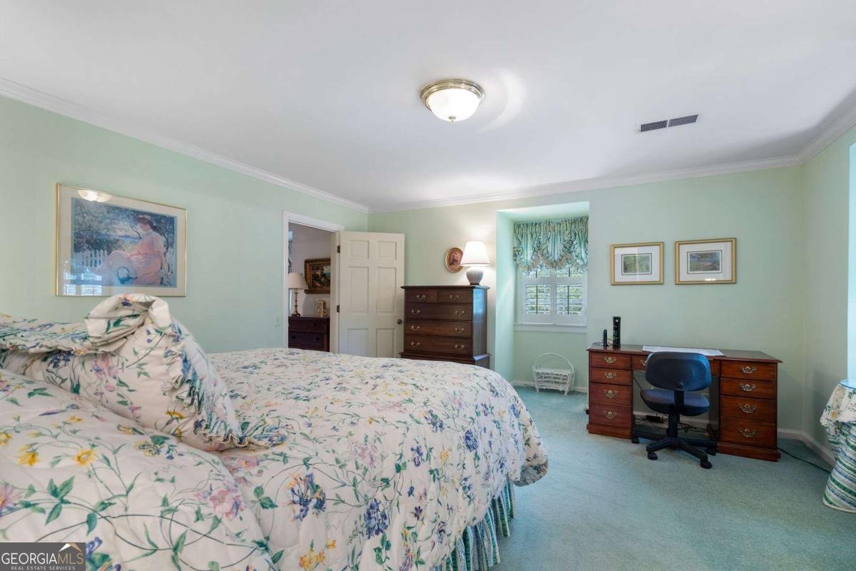 6206 Mountain Brook Way Atlanta - 26