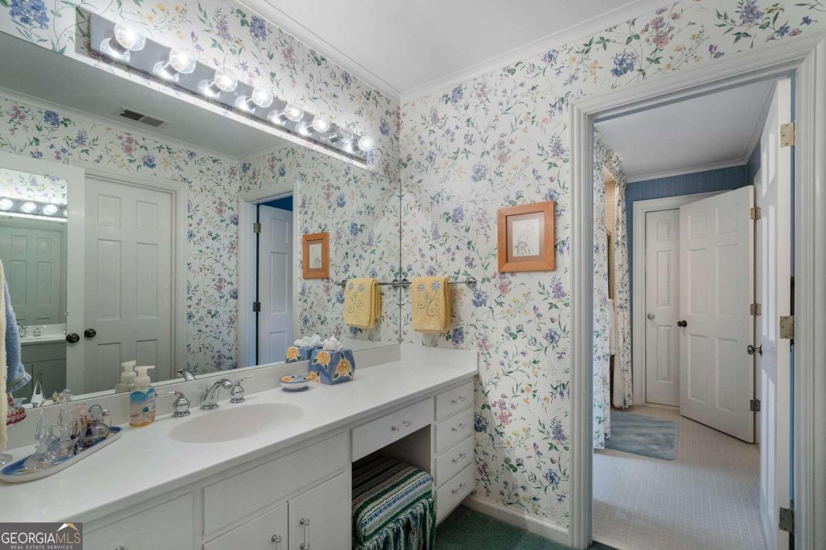 6206 Mountain Brook Way Atlanta - 27