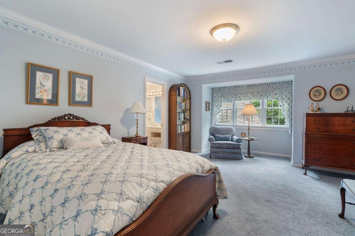 6206 Mountain Brook Way Atlanta - 31
