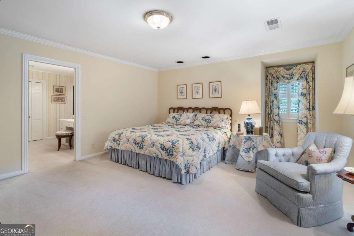 6206 Mountain Brook Way Atlanta - 33