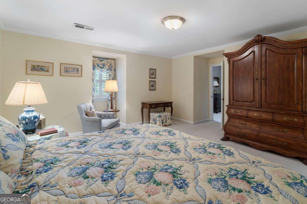 6206 Mountain Brook Way Atlanta - 34