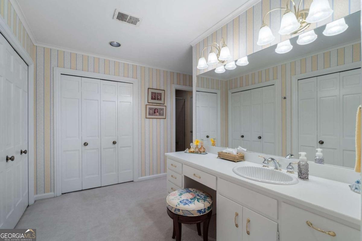 6206 Mountain Brook Way Atlanta - 35