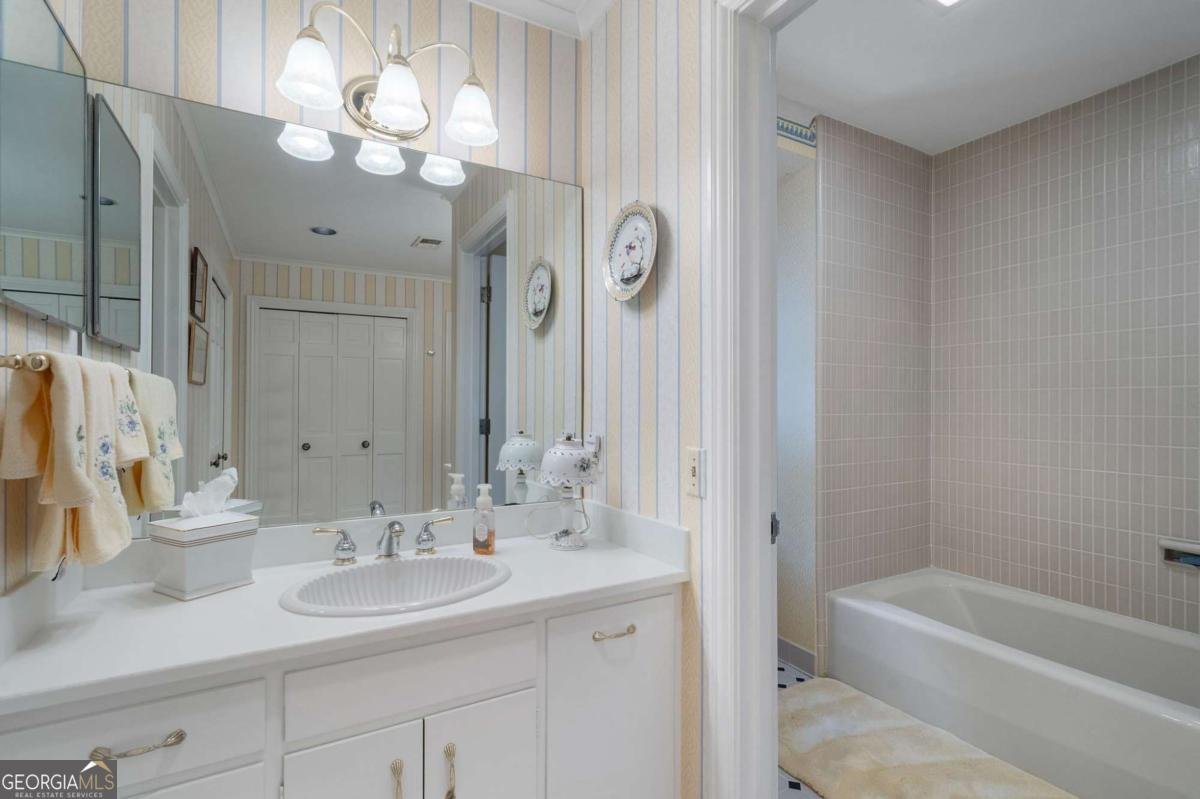 6206 Mountain Brook Way Atlanta - 36